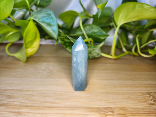 AQUAMARINE TOWER