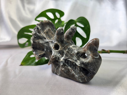 YOOPERLITE TRICERATOPS