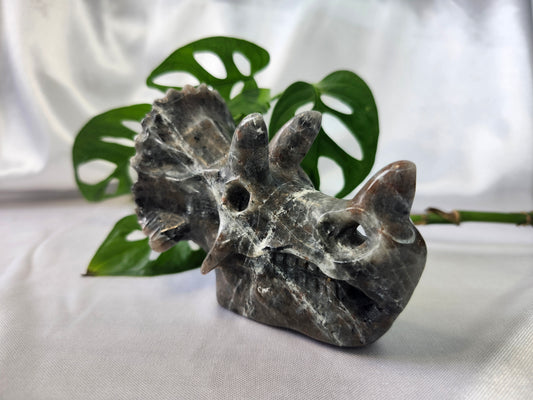 YOOPERLITE TRICERATOPS