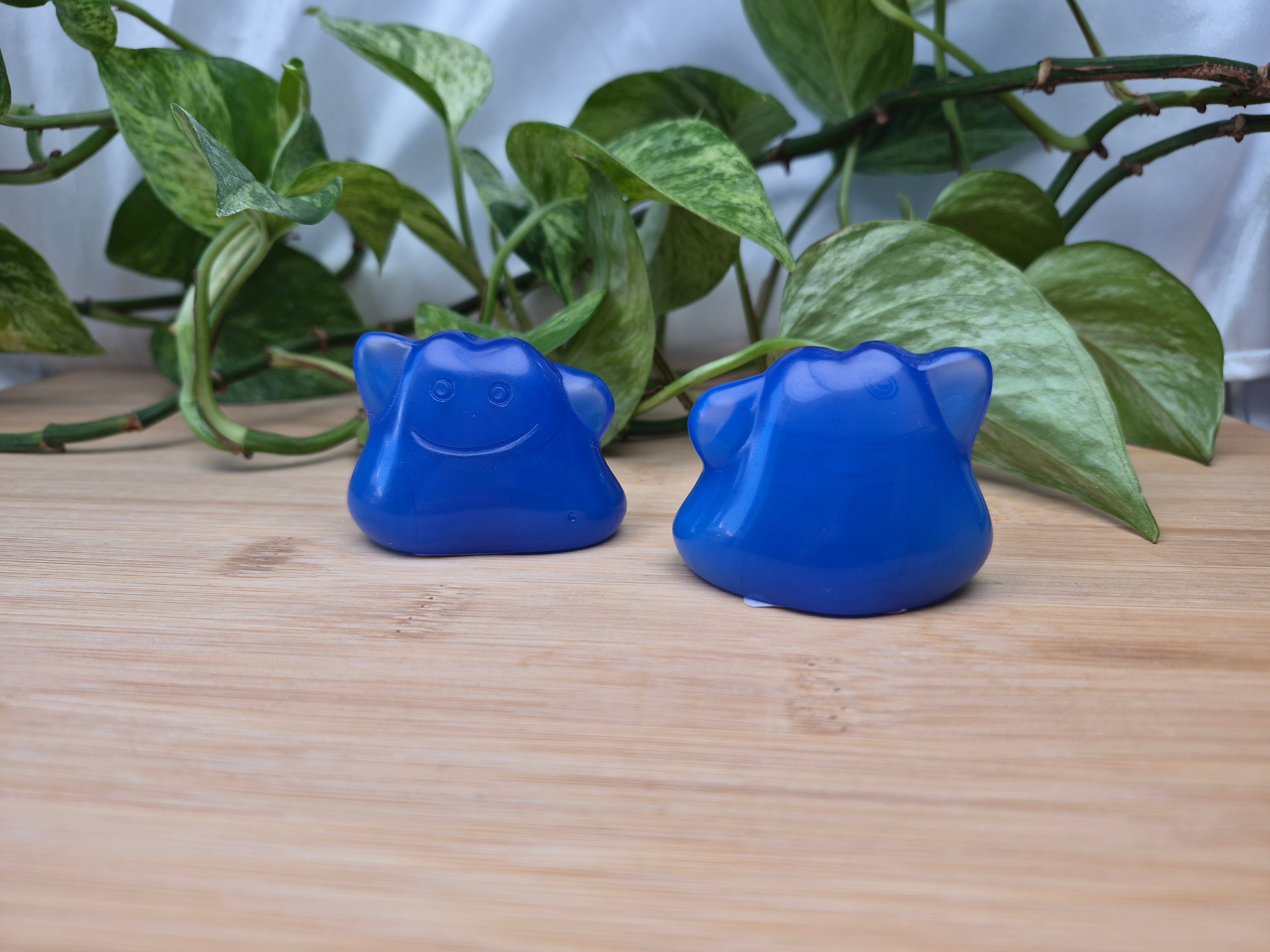 BLUE OPALITE DITTO LG