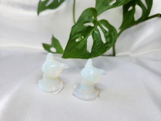 OPALITE MIMIKYU