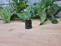 TIGERS EYE R2D2