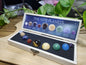 9 PLANET SET
