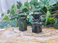 JADE YODA MD