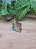 BISMUTH SPECIMEN