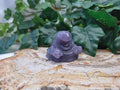 LEPIDOLITE GRIMER