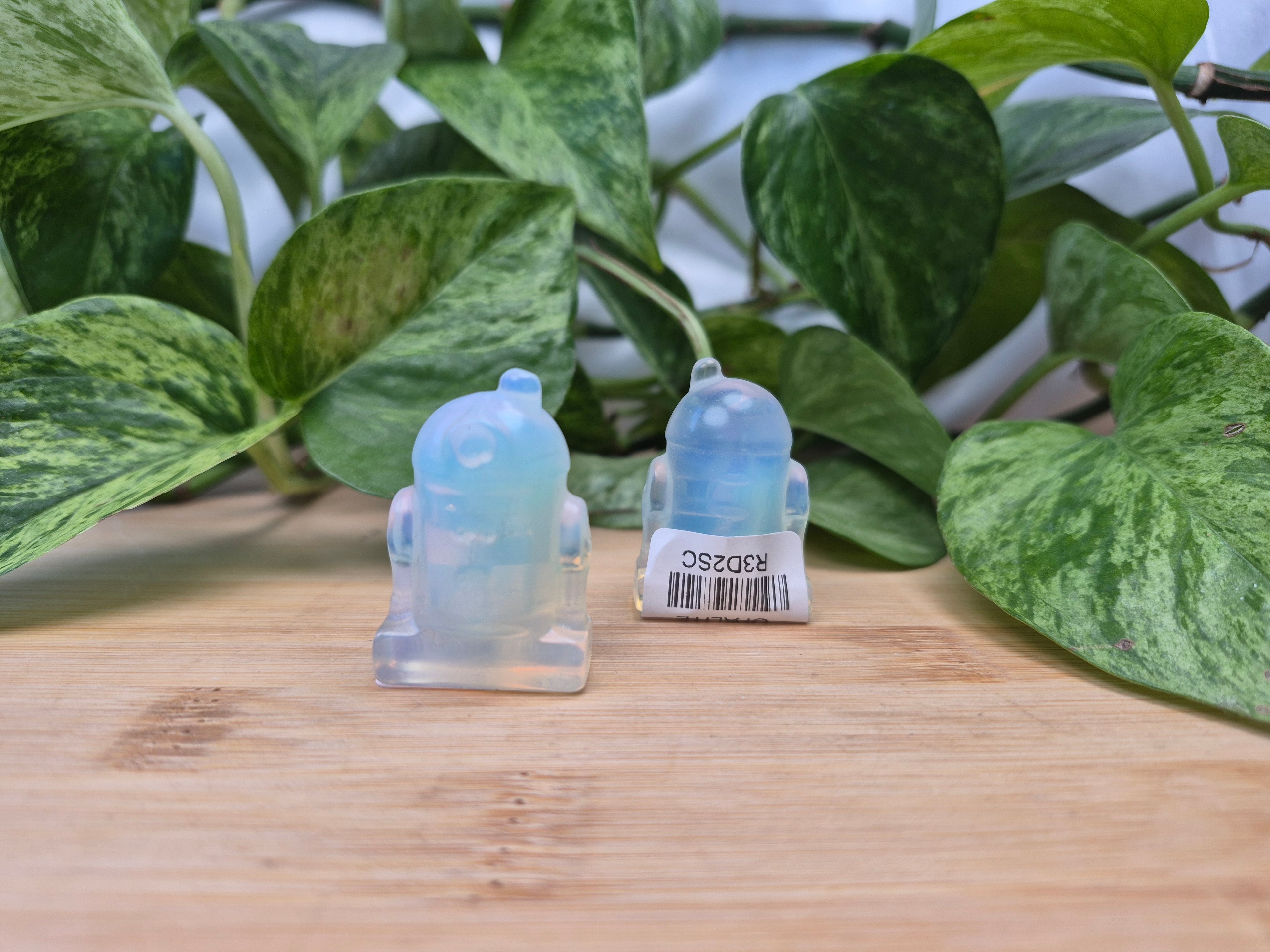 OPALITE R2D2