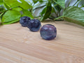 FLUORITE KOFFING