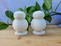 WHITE JADE LG BAYMAX