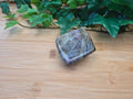LABRADORITE FREEFORM