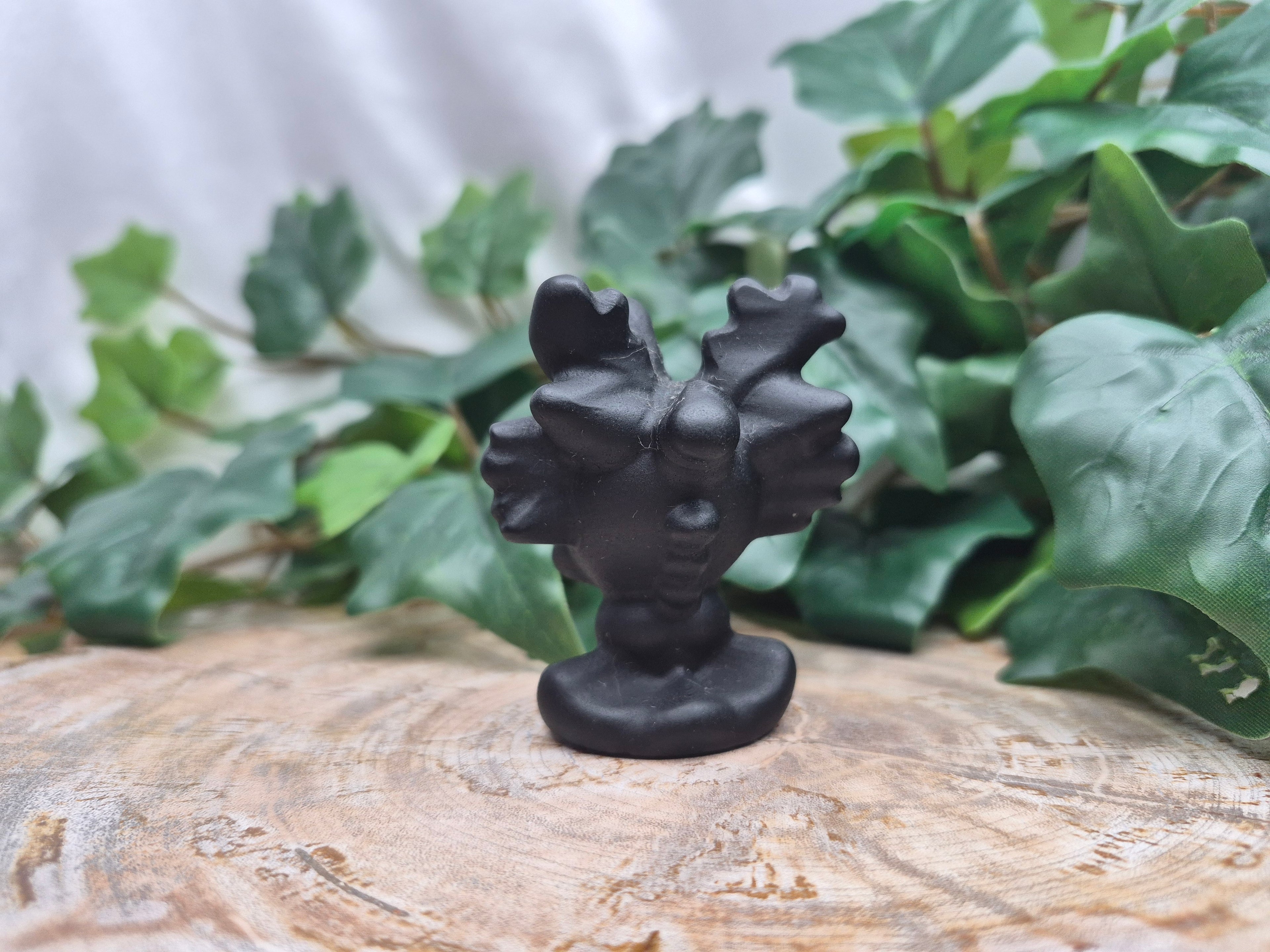 OBSIDIAN CURSOLA