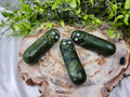 JADE PICKLE RICK