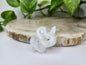 SELENITE SNAKE