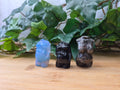 YOOPERLITE PREGNANT GODDESS BODY MINI