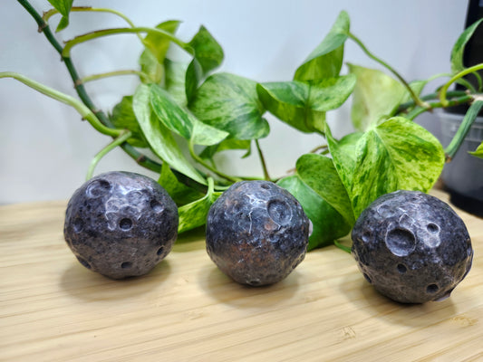 YOOPERLITE MOON