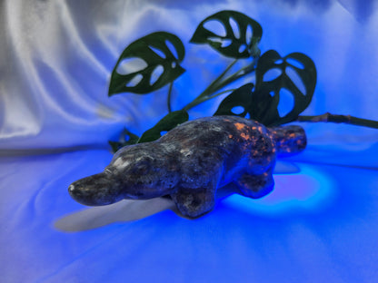 YOOPERLITE PLATYPUS