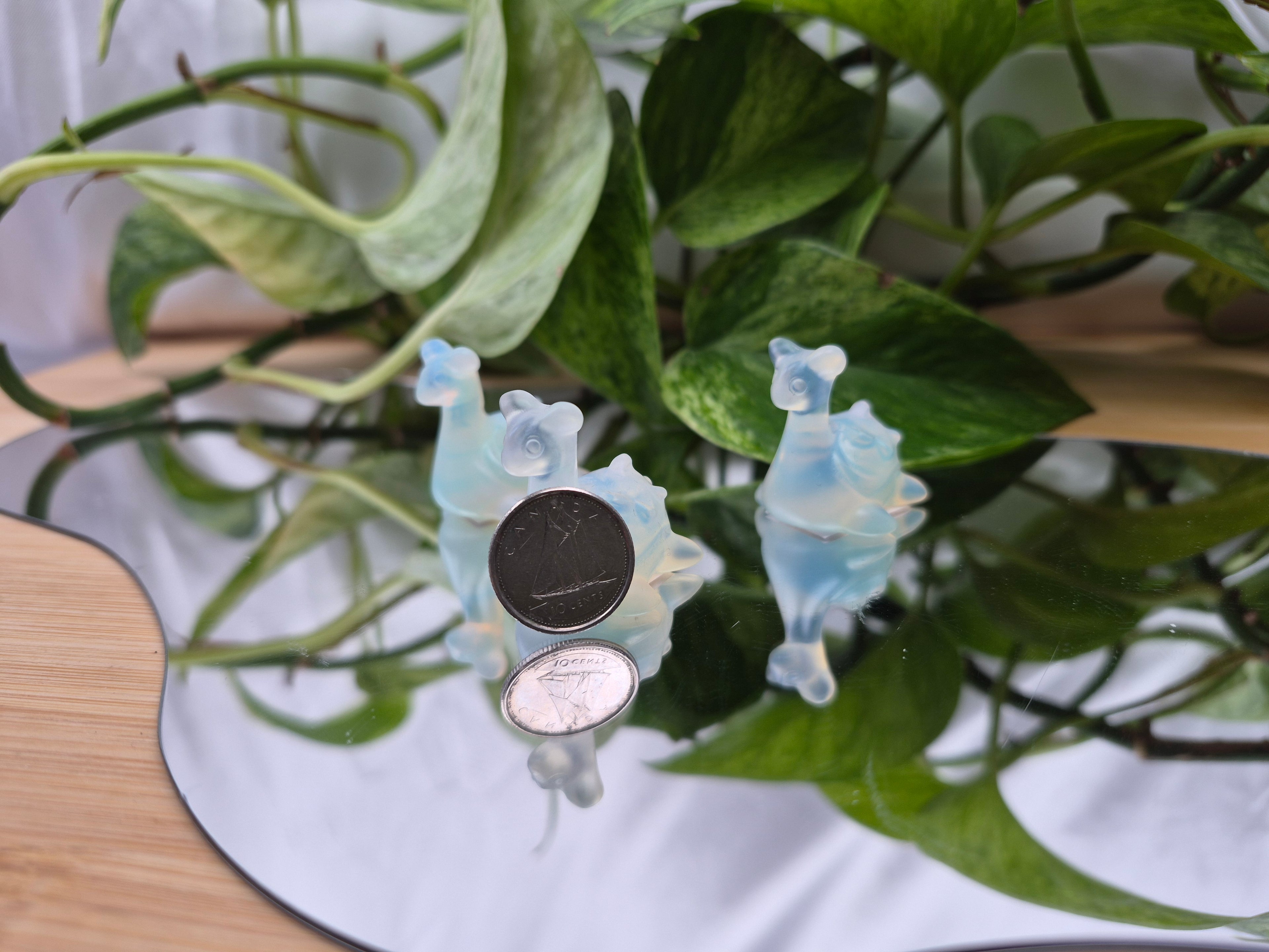 OPALITE LAPRIS SM