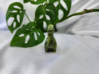 JADE DINO