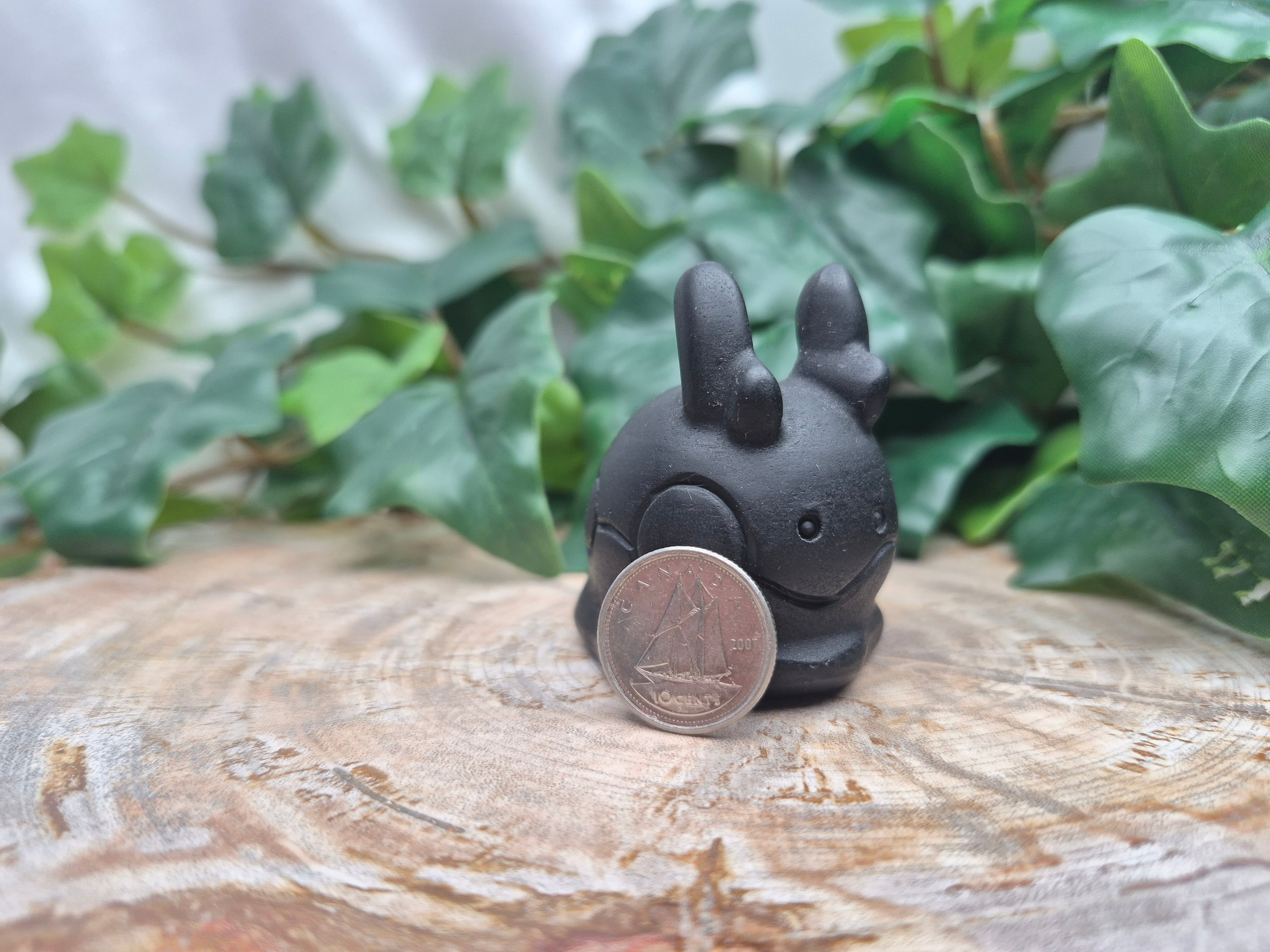 OBSIDIAN GOOMY
