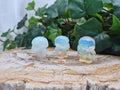 OPALITE STORMTROOPER