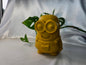 YELLOW JASPER MINION