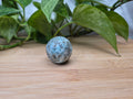 LARIMAR SPHERE