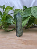 PREHNITE TOWER