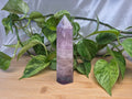 FLUORITE TOWER
