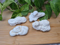 GODDESS STONE
