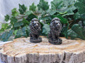 YOOPERLITE SITTING LION