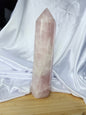 ROSE QUARTZ TOWER