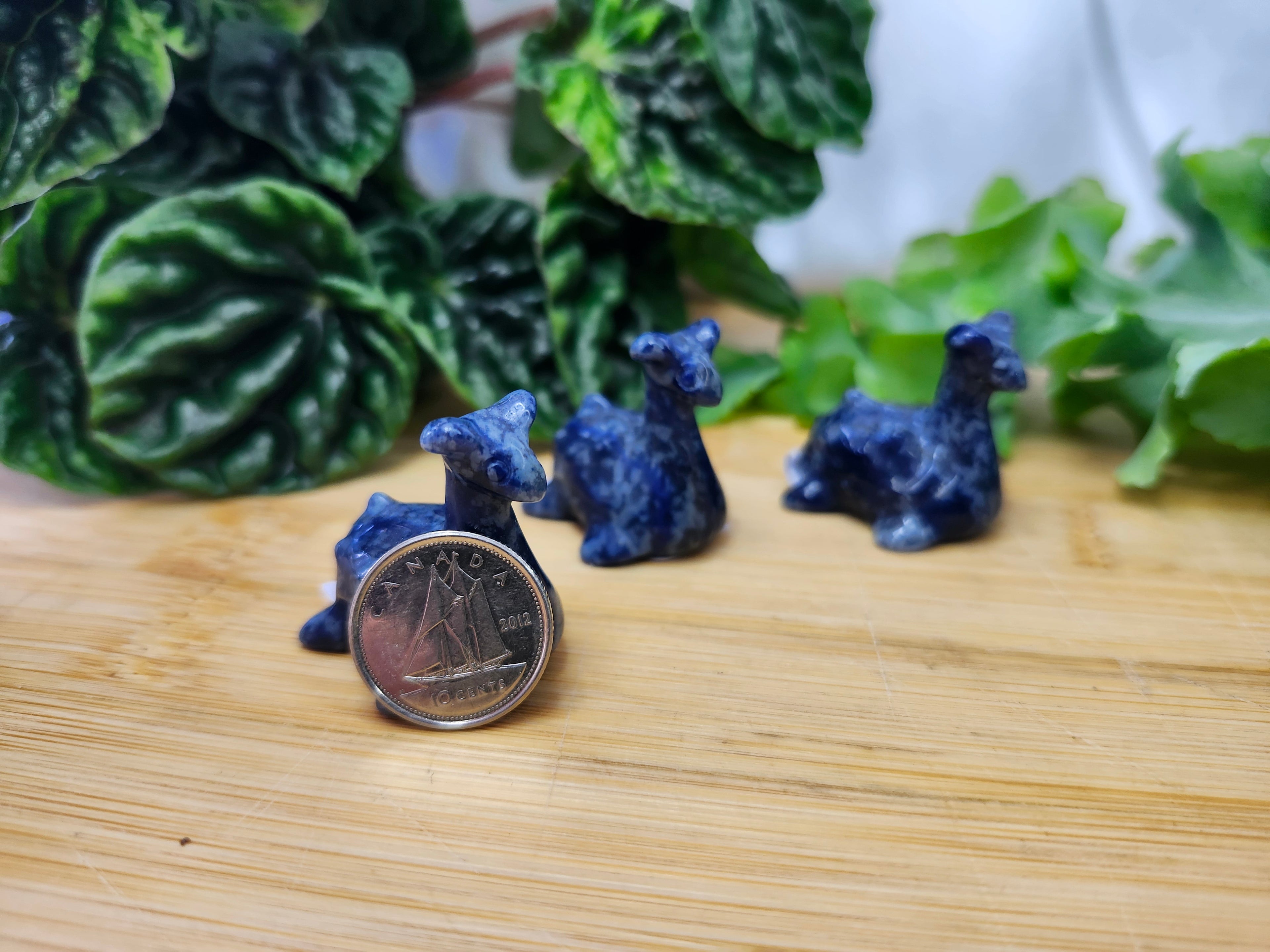 LAPIS LAZULI LAPRIS