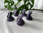 LEPIDOLITE EKANS
