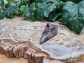 AMETHYST PENDULUM