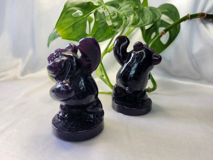 LEPIDOLITE LOTSO