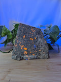 YOOPERLITE ROUGH CHUNK 1813g
