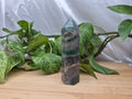 FLUORITE TOWER