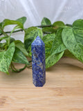 LAPIS TOWER