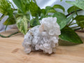 APOPHYLLITE ROUGH CHUNK