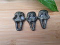 PYRITE SCREAM MASK