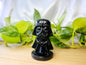 OBSIDIAN VADER