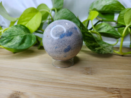 K2 SPHERE