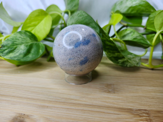 K2 SPHERE