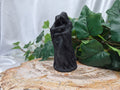 OBSIDIAN DEATH COUPLE