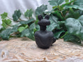 OBSIDIAN HYDRAPPLE