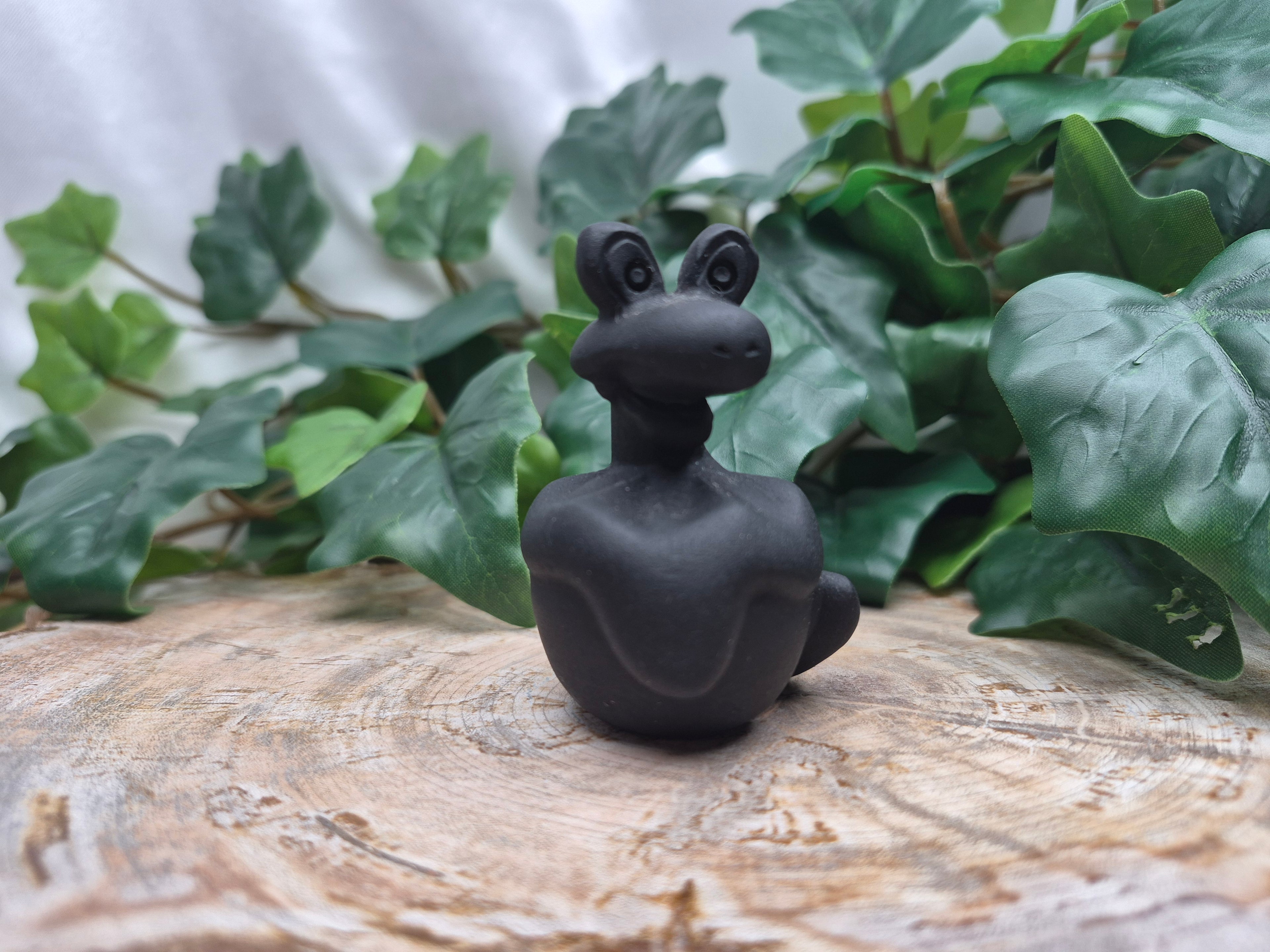 OBSIDIAN HYDRAPPLE