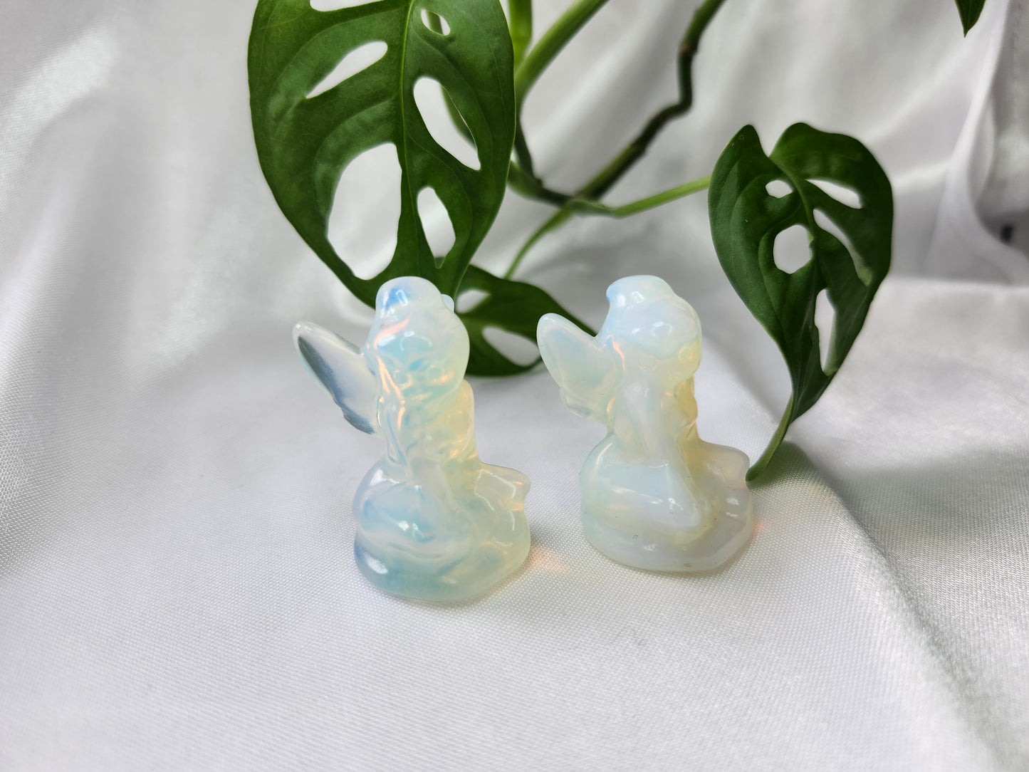 OPALITE TINKERBELL