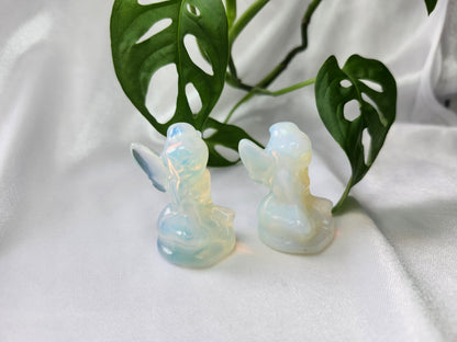 OPALITE TINKERBELL