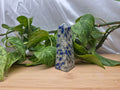 LAPIS LAZULI TOWER