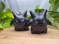 LEPIDOLITE GENGAR XL